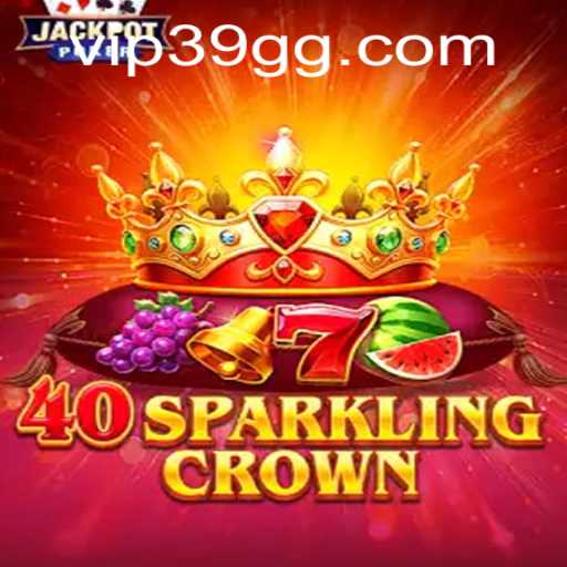 Explorando o Mundo de 40SparklingCrown: Um Jogo Revolucionário