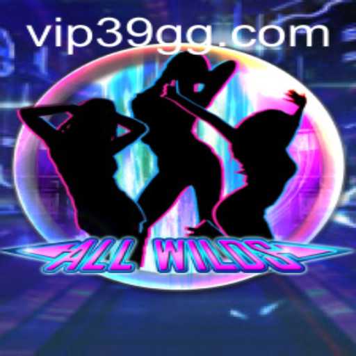 Descubra o Mundo de AllWilds: O Jogo que Está Transformando o Entretenimento