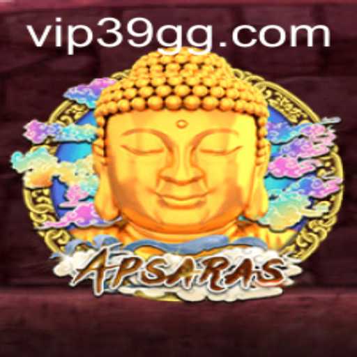 Apsaras: Descubra a Dinâmica e as Regras do Jogo Fascinante