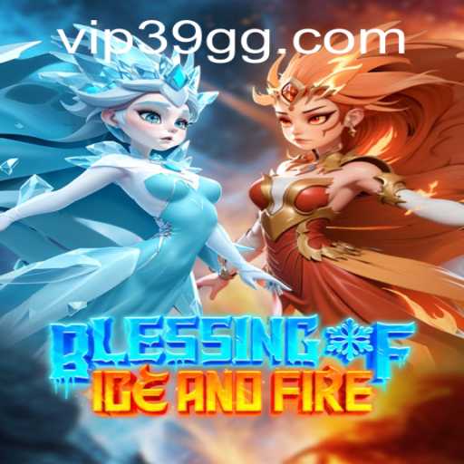 Explorando o Enigmático Mundo de Blessing of Ice and Fire: As Regras, Aventuras e Estratégias