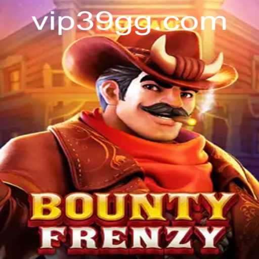 Explorando o Universo de BountyFrenzy: Jogabilidade e Regras
