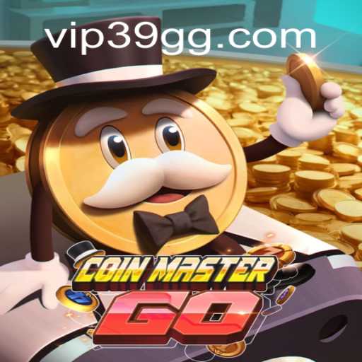 Explorando o Mundo de CoinMasterGO: Descrição, Introdução e Regras