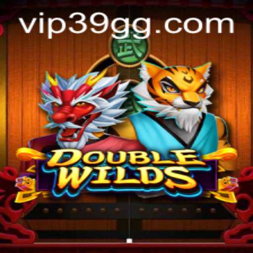 Explorando o Mundo de DoubleWilds: Regras e Estratégias