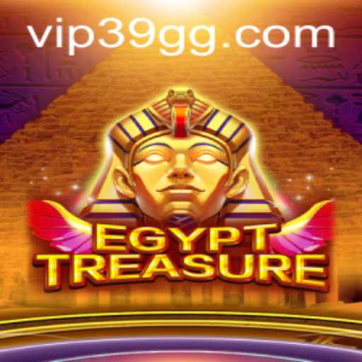 Explorando o Fascinante Mundo de EgyptTreasure: O Jogo de Aventura