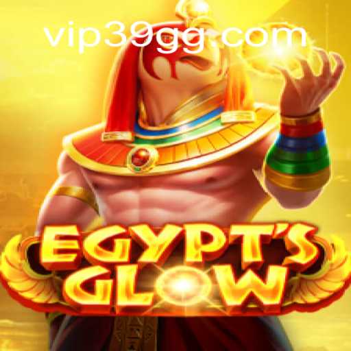 Descubra a Magia de EgyptsGlow: Um Mergulho no Mistério