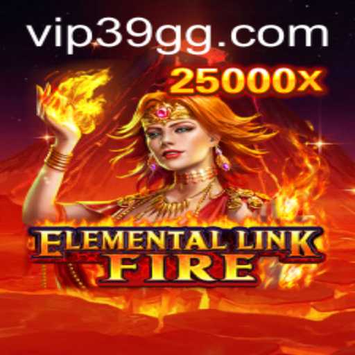Explorando o Mundo Intrigante de ElementalLinkFire