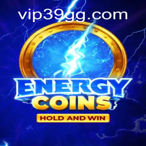 Descubra o Mundo Fascinante de EnergyCoins