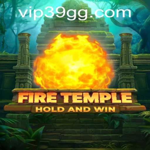 Explorando o Mundo Fascinante de FireTemple: Um Jogo de Estratégia Contemporâneo