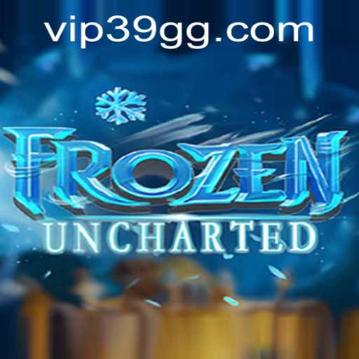 Explorando o Mundo de FrozenUncharted: A Nova Sensação dos Jogos Digitais