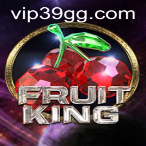 Descubra o Emocionante Mundo de FruitKing: O Jogo que Conquista Aventuras