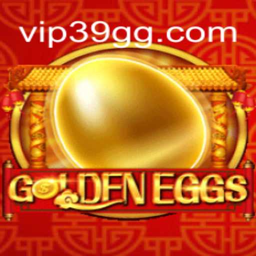 GoldenEggs: A Fascinante Jornada de Descoberta e Estratégia