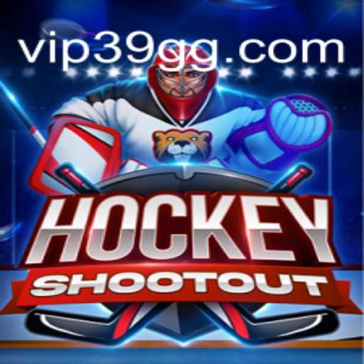 HockeyShootout: O Desafio Intenso no Mundo do Hóquei