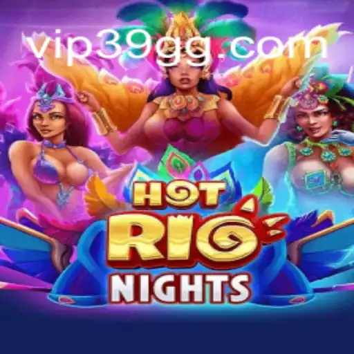 Roulette games