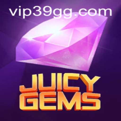 Descubra JuicyGems: O Jogo Que Está Conquistando o Universo dos Games