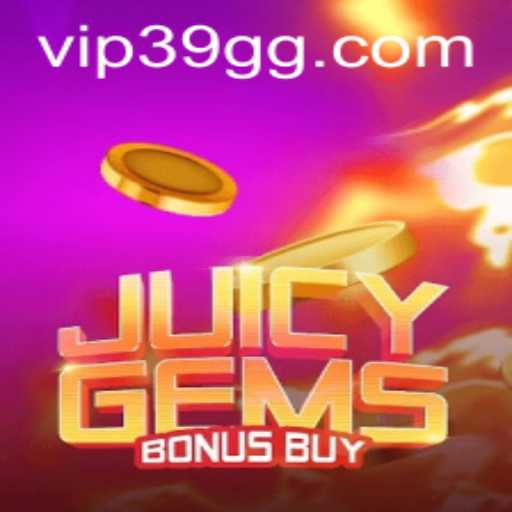 Descubra a Emoção de JuicyGemsBonusBuy - Um Jogo Vibrante no Mundo das Apostas Online