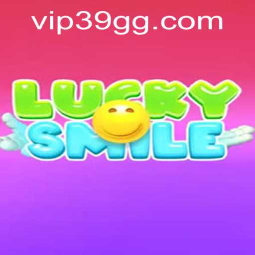 Explorando o Fascinante Mundo do Jogo LuckySmile