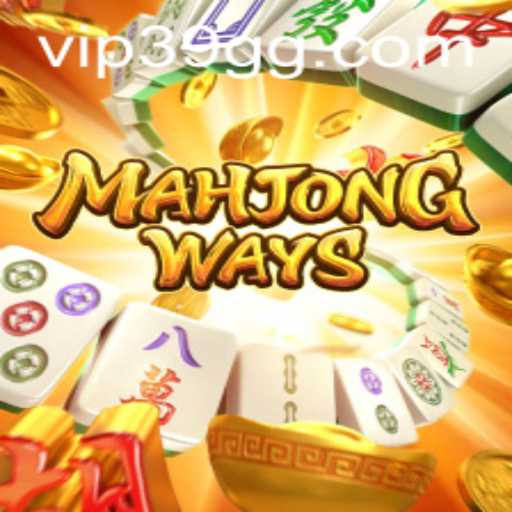 Descubra o Fascinante Universo de MahjongWays