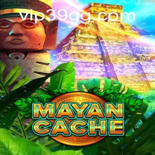 Explorando MayanCache: Uma Jornada de Descobertas e Estratégia