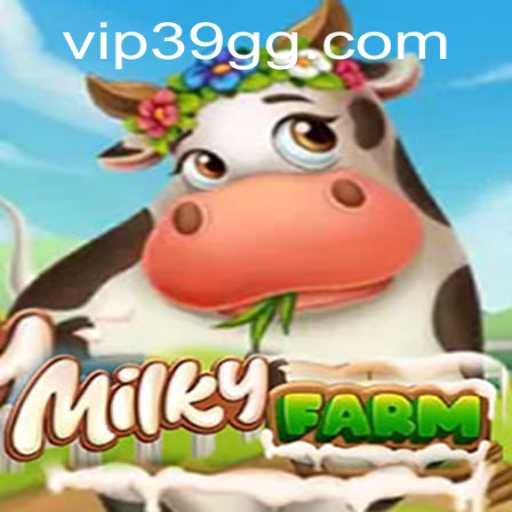 MilkyFarm: Uma Nova Aventura no Mundo dos Jogos