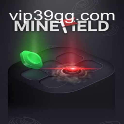Explorando o Mundo Estratégico de MineField: Regras e Estratégias