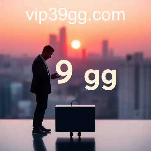 Exclusive Offers Unveiled: Discover the Power of 39gg