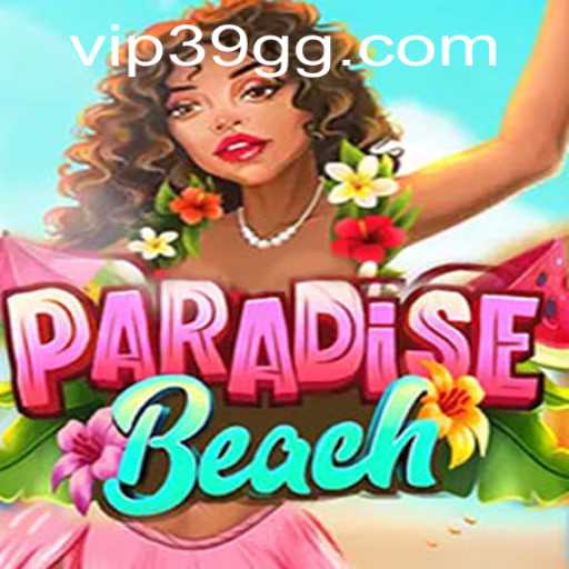 Explorando ParadiseBeach: Uma Aventura Inesquecível