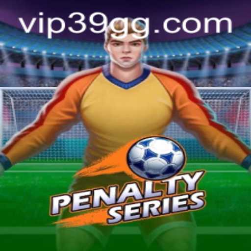 O Fascinante Mundo do PenaltySeries: Um Mergulho no Jogo de Estratégia Mais Emocionante de 2023