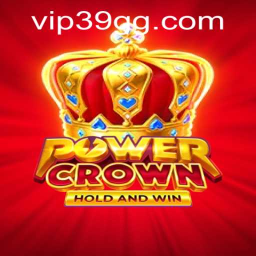 Descobrindo o Mundo de PowerCrown: Um Jogo de Estratégia Inovador