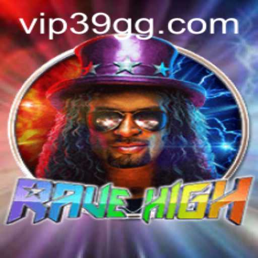 Descubra a Emoção de RaveHigh: O Jogo que Está Revolucionando o Mundo dos Games