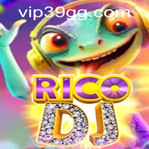 RicoDJ: Uma Nova Sensação no Mundo dos Jogos de Estratégia