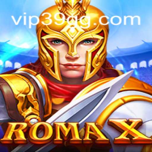 Descubra a Fascinante Experiência do Jogo RomaX: Regras e Introdução Completa