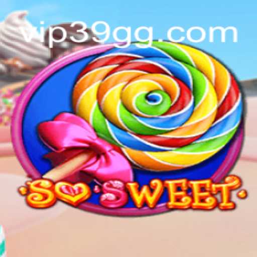SoSweet: Explorando o Novo Fenômeno dos Jogos