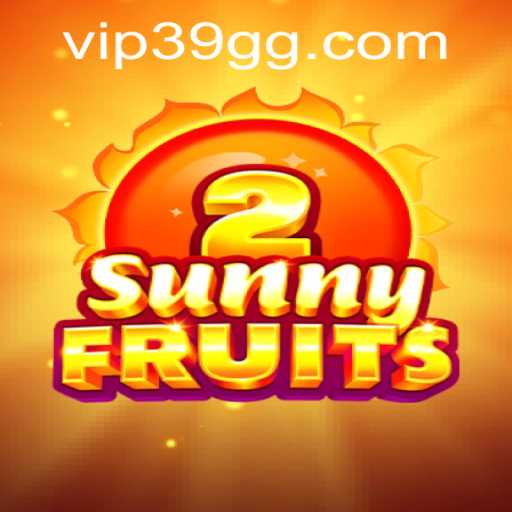 Explorando o Mundo Emocionante de SunnyFruits2: Aventuras e Regras Detalhadas