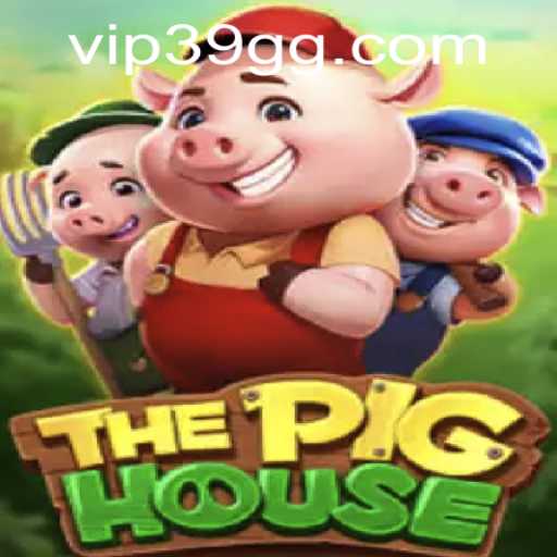 ThePigHouse: Descubra o Fascinante Jogo de Estratégia e Aventura