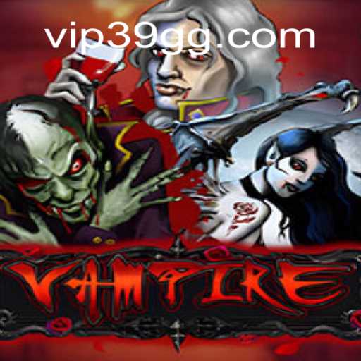 Explorando o Jogo Vampire: Regras e Estratégias com a Chave do Sucesso 39gg