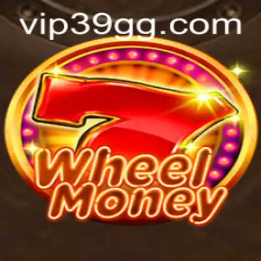 Unveiling WheelMoney: A New Era in Gaming