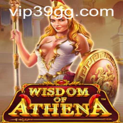 Desvendando o 'WisdomofAthena': O Novo Jogo que Conquista Gamers