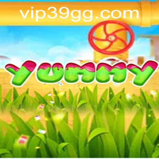 Descubra o Mundo Divertido de 'Yummy': Um Jogo de Estratégia e Aventura